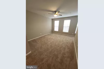 7744 Cedar Branch Drive, Gainesville, VA 20155 - Photo 9