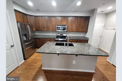 7744 Cedar Branch Drive, Gainesville, VA 20155 - Photo 5