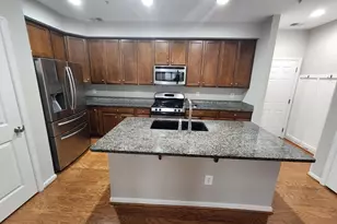 7744 Cedar Branch Drive, Gainesville, VA 20155 - Photo 5