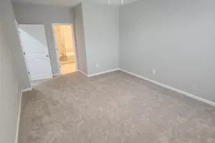 7744 Cedar Branch Drive, Gainesville, VA 20155 - Photo 11