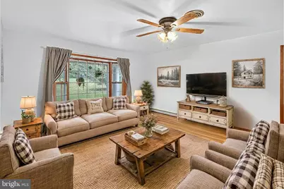 3830 Mount Atlas Lane, Haymarket, VA 20169 - Photo 3