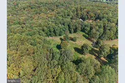 3830 Mount Atlas Lane, Haymarket, VA 20169 - Photo 13