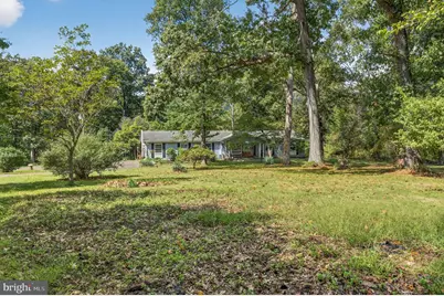 3830 Mount Atlas Lane, Haymarket, VA 20169 - Photo 15