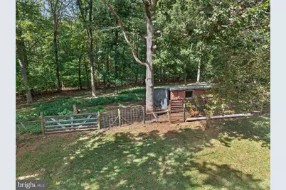 3830 Mount Atlas Lane, Haymarket, VA 20169 - Photo 9