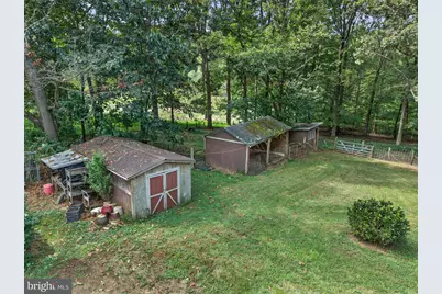 3830 Mount Atlas Lane, Haymarket, VA 20169 - Photo 11