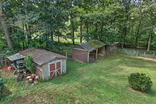 3830 Mt Atlas Ln, Haymarket, VA 20169 - Photo 11