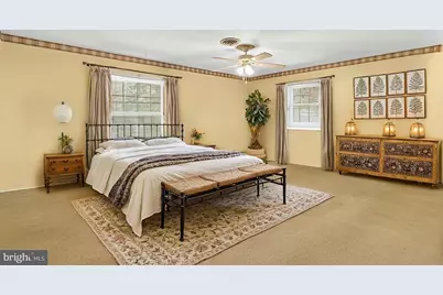 3830 Mount Atlas Lane, Haymarket, VA 20169 - Photo 7