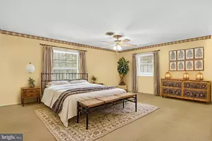 3830 Mt Atlas Ln, Haymarket, VA 20169 - Photo 7