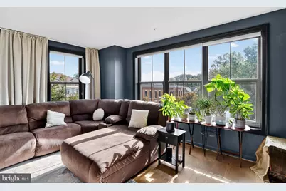 485 Harbor Side Street #407, Woodbridge, VA 22191 - Photo 5