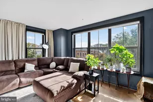 485 Harbor Side St, Woodbridge, VA 22191 - Photo 5