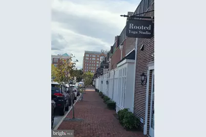 485 Harbor Side Street #407, Woodbridge, VA 22191 - Photo 41