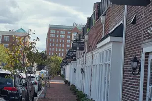 485 Harbor Side St, Woodbridge, VA 22191 - Photo 41