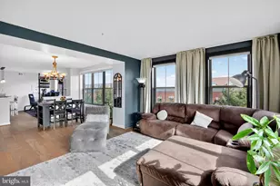 485 Harbor Side St, Woodbridge, VA 22191 - Photo 7