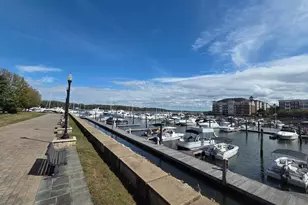 485 Harbor Side St, Woodbridge, VA 22191 - Photo 33