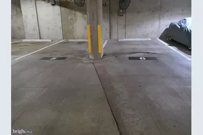 485 Harbor Side Street #407, Woodbridge, VA 22191 - Photo 45