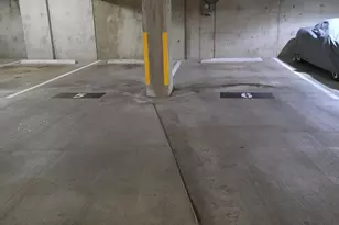 485 Harbor Side St, Woodbridge, VA 22191 - Photo 45