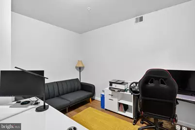 485 Harbor Side Street #407, Woodbridge, VA 22191 - Photo 29