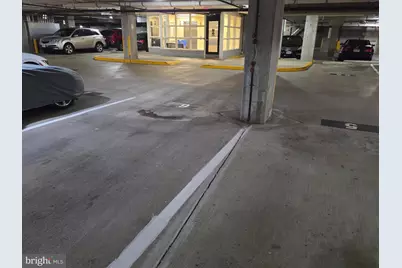 485 Harbor Side Street #407, Woodbridge, VA 22191 - Photo 43