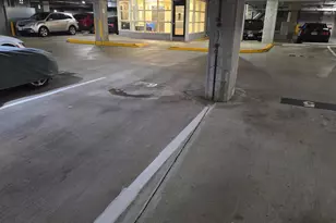 485 Harbor Side St, Woodbridge, VA 22191 - Photo 43