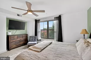 485 Harbor Side St, Woodbridge, VA 22191 - Photo 21