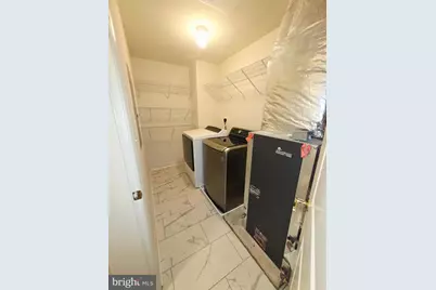 485 Harbor Side Street #407, Woodbridge, VA 22191 - Photo 39