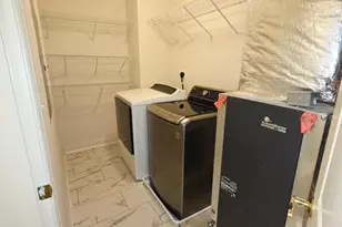 485 Harbor Side St, Woodbridge, VA 22191 - Photo 39