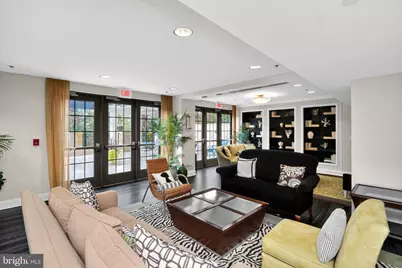 485 Harbor Side Street #407, Woodbridge, VA 22191 - Photo 1