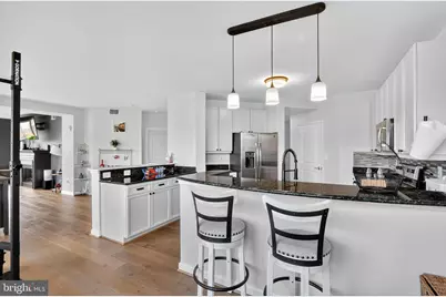 485 Harbor Side Street #407, Woodbridge, VA 22191 - Photo 11