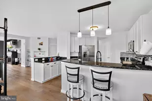 485 Harbor Side St, Woodbridge, VA 22191 - Photo 11