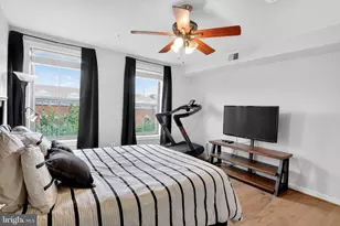 485 Harbor Side St, Woodbridge, VA 22191 - Photo 15