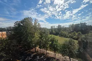 485 Harbor Side St, Woodbridge, VA 22191 - Photo 35