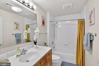 485 Harbor Side Street #407, Woodbridge, VA 22191 - Photo 23