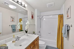 485 Harbor Side St, Woodbridge, VA 22191 - Photo 23