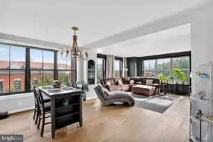 485 Harbor Side St, Woodbridge, VA 22191 - Photo 13