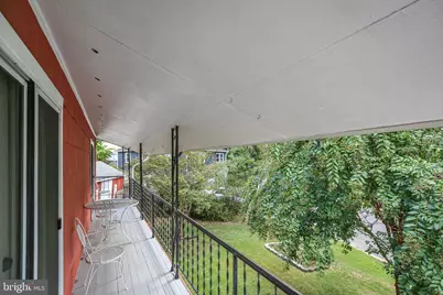 19007 Red Oak Lane, Triangle, VA 22172 - Photo 7