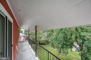 19007 Red Oak Ln, Triangle, VA 22172 - Photo 7