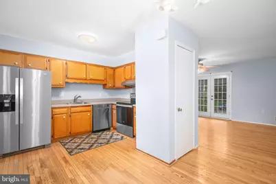 19007 Red Oak Lane, Triangle, VA 22172 - Photo 11