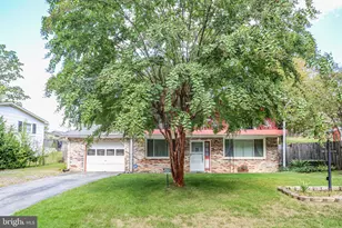 19007 Red Oak Ln, Triangle, VA 22172 - Photo 33