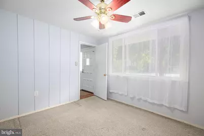 19007 Red Oak Lane, Triangle, VA 22172 - Photo 23