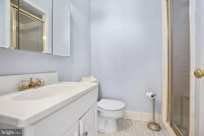 19007 Red Oak Lane, Triangle, VA 22172 - Photo 21