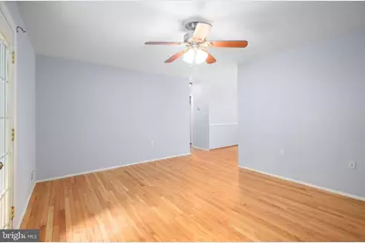 19007 Red Oak Lane, Triangle, VA 22172 - Photo 13