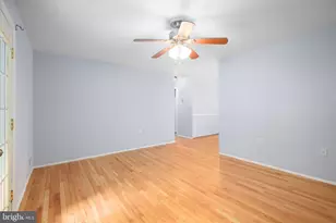 19007 Red Oak Ln, Triangle, VA 22172 - Photo 13