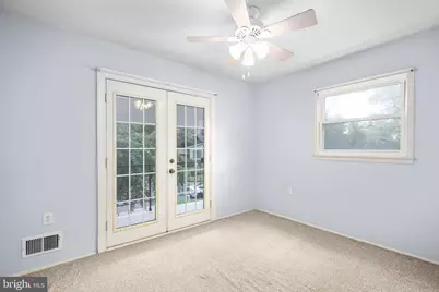 19007 Red Oak Lane, Triangle, VA 22172 - Photo 19