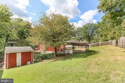 19007 Red Oak Lane, Triangle, VA 22172 - Photo 31