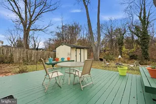 14506 Danville Rd, Woodbridge, VA 22193 - Photo 23