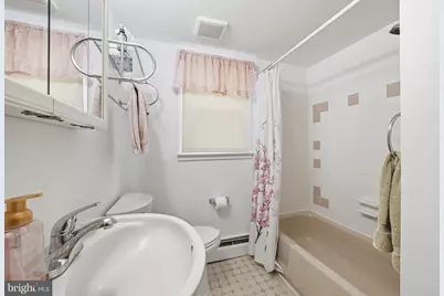 14506 Danville Road, Woodbridge, VA 22193 - Photo 7