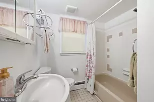 14506 Danville Rd, Woodbridge, VA 22193 - Photo 7