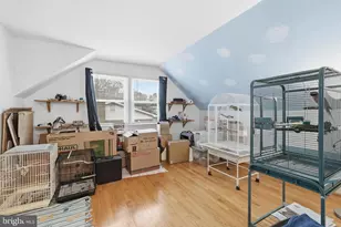 14506 Danville Rd, Woodbridge, VA 22193 - Photo 15