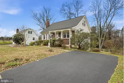 14506 Danville Road, Woodbridge, VA 22193 - Photo 3