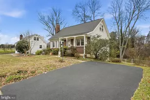 14506 Danville Rd, Woodbridge, VA 22193 - Photo 3